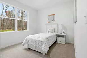 35662 Bonnie Lakes Rd, Crosslake, MN 56442 - Photo 23