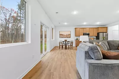 Tbd Bonnie Lakes Road, Crosslake, MN 56442 - Photo 11