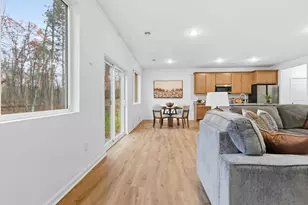 35662 Bonnie Lakes Rd, Crosslake, MN 56442 - Photo 11