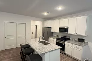 35662 Bonnie Lakes Rd, Crosslake, MN 56442 - Photo 7