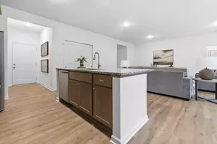 35662 Bonnie Lakes Rd, Crosslake, MN 56442 - Photo 7