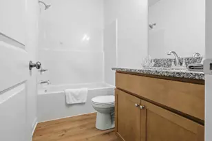 35662 Bonnie Lakes Rd, Crosslake, MN 56442 - Photo 25