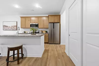 Tbd Bonnie Lakes Road, Crosslake, MN 56442 - Photo 9