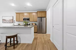 35662 Bonnie Lakes Rd, Crosslake, MN 56442 - Photo 9