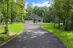 35662 Bonnie Lakes Rd, Crosslake, MN 56442 - Photo 1