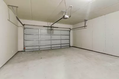 Tbd Bonnie Lakes Road, Crosslake, MN 56442 - Photo 29