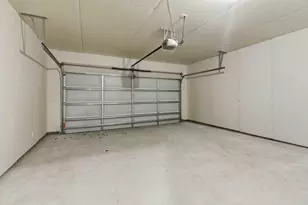 35662 Bonnie Lakes Rd, Crosslake, MN 56442 - Photo 29