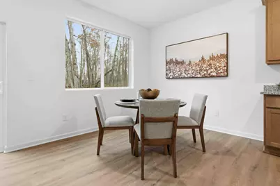 Tbd Bonnie Lakes Road, Crosslake, MN 56442 - Photo 13