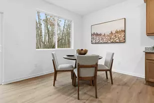 35662 Bonnie Lakes Rd, Crosslake, MN 56442 - Photo 13