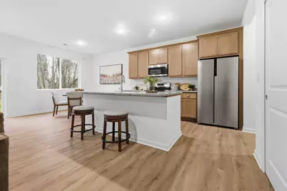 Tbd Bonnie Lakes Road, Crosslake, MN 56442 - Photo 5