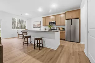 35662 Bonnie Lakes Rd, Crosslake, MN 56442 - Photo 5