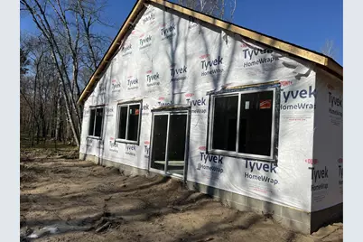 35662 Bonnie Lakes Road, Crosslake, MN 56442 - Photo 15