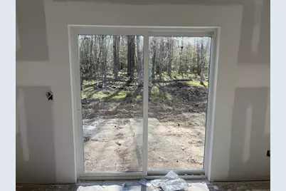 35662 Bonnie Lakes Road, Crosslake, MN 56442 - Photo 7