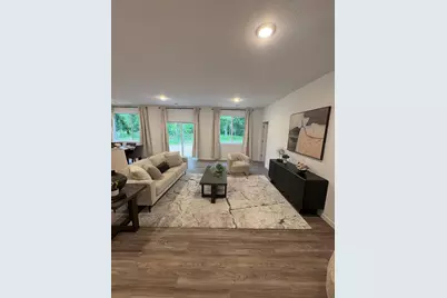 35662 Bonnie Lakes Road, Crosslake, MN 56442 - Photo 11