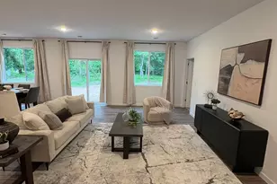 35662 Bonnie Lakes Rd, Crosslake, MN 56442 - Photo 11
