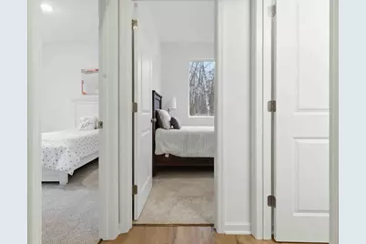 Tbd Bonnie Lakes Road, Crosslake, MN 56442 - Photo 17