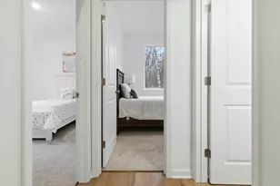 35662 Bonnie Lakes Rd, Crosslake, MN 56442 - Photo 17