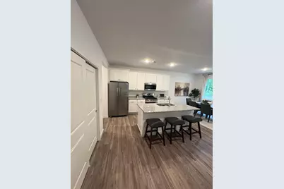 35662 Bonnie Lakes Road, Crosslake, MN 56442 - Photo 5