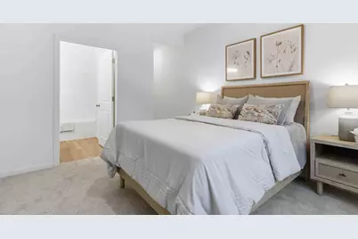 Tbd Bonnie Lakes Road, Crosslake, MN 56442 - Photo 19