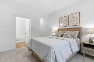 35662 Bonnie Lakes Rd, Crosslake, MN 56442 - Photo 19