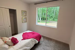 35662 Bonnie Lakes Rd, Crosslake, MN 56442 - Photo 23