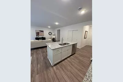 35662 Bonnie Lakes Road, Crosslake, MN 56442 - Photo 9