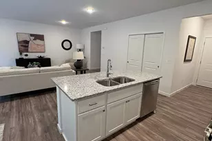 35662 Bonnie Lakes Rd, Crosslake, MN 56442 - Photo 9
