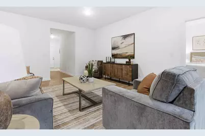 Tbd Bonnie Lakes Road, Crosslake, MN 56442 - Photo 15