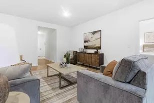 35662 Bonnie Lakes Rd, Crosslake, MN 56442 - Photo 15