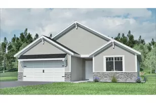 Tbd Bonnie Lakes Rd, Crosslake, MN 56442 - Photo 1