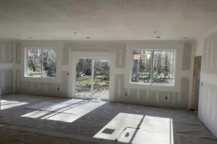 35662 Bonnie Lakes Rd, Crosslake, MN 56442 - Photo 5
