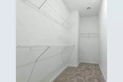 Tbd Bonnie Lakes Road, Crosslake, MN 56442 - Photo 21