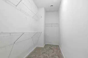 35662 Bonnie Lakes Rd, Crosslake, MN 56442 - Photo 21