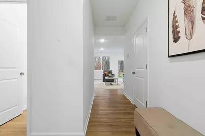 Tbd Bonnie Lakes Road, Crosslake, MN 56442 - Photo 27