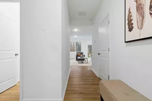 35662 Bonnie Lakes Rd, Crosslake, MN 56442 - Photo 27