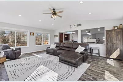 40248 Golden Way, North Branch, MN 55056 - Photo 11