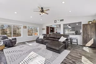 40248 Golden Way, North Branch, MN 55056 - Photo 11