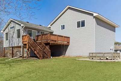 40248 Golden Way, North Branch, MN 55056 - Photo 29