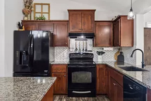 40248 Golden Way, North Branch, MN 55056 - Photo 7