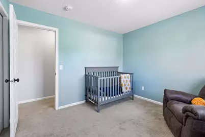 40248 Golden Way, North Branch, MN 55056 - Photo 19