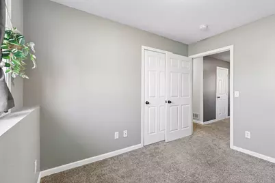 40248 Golden Way, North Branch, MN 55056 - Photo 25