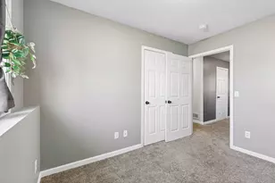 40248 Golden Way, North Branch, MN 55056 - Photo 25