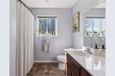 40248 Golden Way, North Branch, MN 55056 - Photo 15