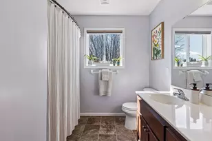 40248 Golden Way, North Branch, MN 55056 - Photo 15