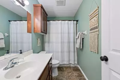 40248 Golden Way, North Branch, MN 55056 - Photo 21