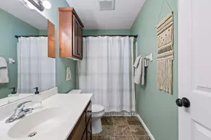 40248 Golden Way, North Branch, MN 55056 - Photo 21