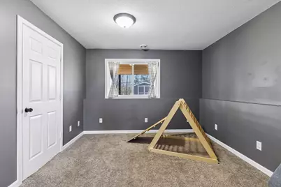 40248 Golden Way, North Branch, MN 55056 - Photo 23