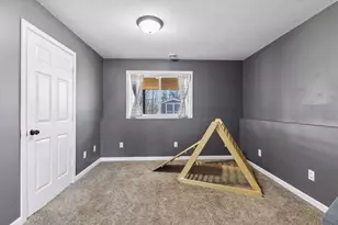 40248 Golden Way, North Branch, MN 55056 - Photo 23