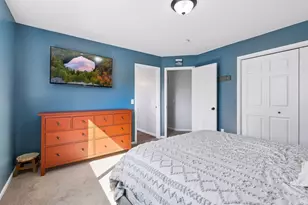 40248 Golden Way, North Branch, MN 55056 - Photo 13