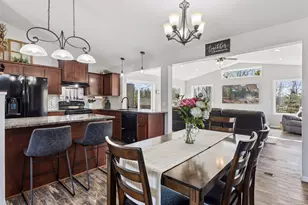 40248 Golden Way, North Branch, MN 55056 - Photo 5